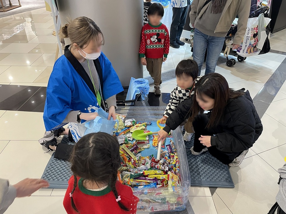 知って、学んで、行ってみよう！ふくしまのイメージ画像