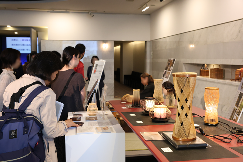 目覚めよJAPAN秋フォーラムのイメージ画像