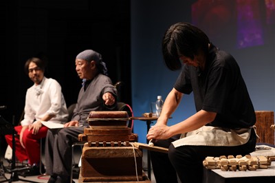 目覚めよJAPAN秋フォーラムのイメージ画像