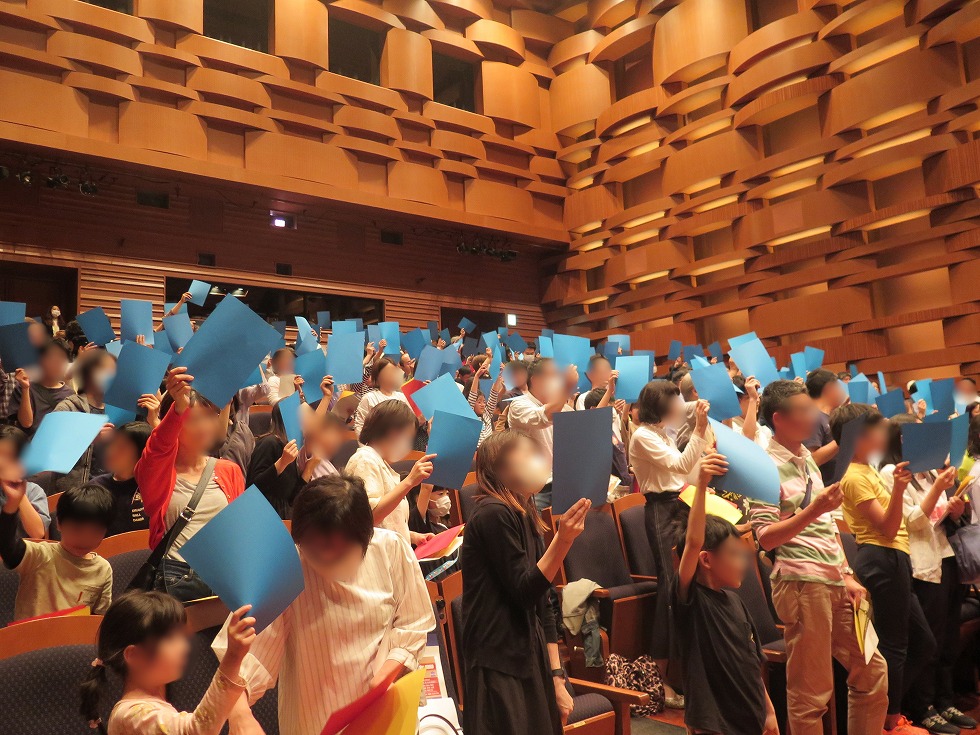 竜王セッション2025のイメージ画像